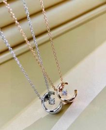 Picture of Chanel Necklace _SKUChanelnecklace03cly1695206
